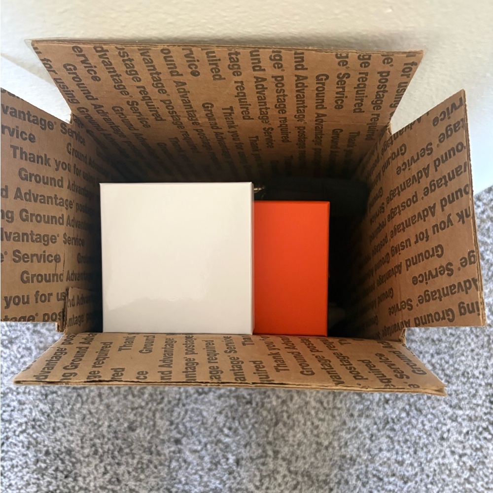 Mystery, Not So Mystery Bundle - Picture 10 of 10